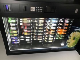 Live´n´Work Ingolstadt