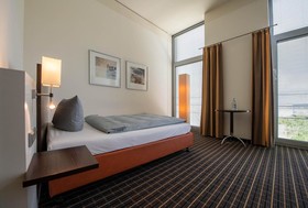 Live´n´Work Ingolstadt