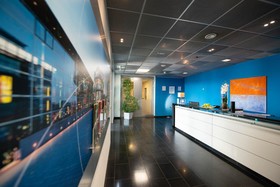 Live´n´Work Ingolstadt