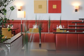 Live´n´Work Ingolstadt