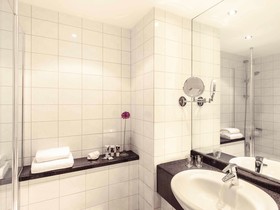 Mercure Hotel Ingolstadt