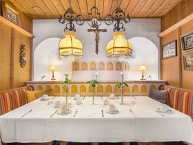 Mercure Hotel Ingolstadt