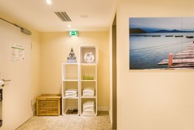 Mercure Hotel Ingolstadt