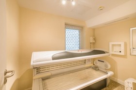 Mercure Hotel Ingolstadt