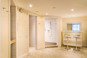 Mercure Hotel Ingolstadt