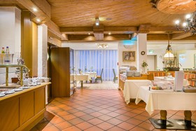 Mercure Hotel Ingolstadt