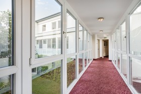Mercure Hotel Ingolstadt