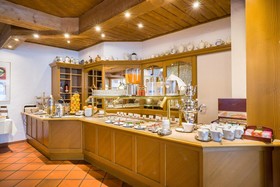 Mercure Hotel Ingolstadt
