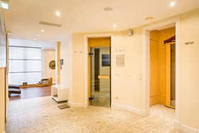 Mercure Hotel Ingolstadt