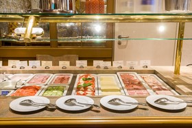 Mercure Hotel Ingolstadt