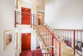 Mercure Hotel Ingolstadt