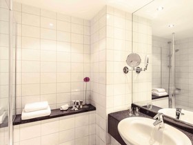Mercure Hotel Ingolstadt