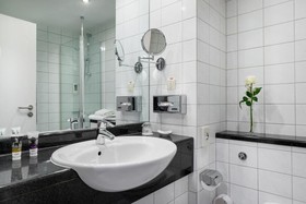 Mercure Hotel Ingolstadt