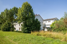 Mercure Hotel Ingolstadt