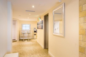 Mercure Hotel Ingolstadt