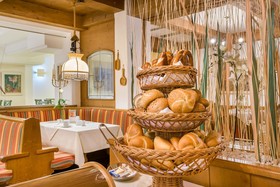 Mercure Hotel Ingolstadt