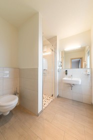 Ammi Hotel Garni