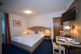 Aktivhotel Gasthof Schmelz