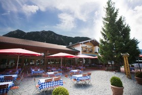 Das Bergmayr – Chiemgauer Alpenhotel