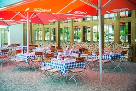 Das Bergmayr – Chiemgauer Alpenhotel