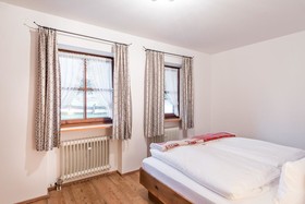 Das Bergmayr – Chiemgauer Alpenhotel