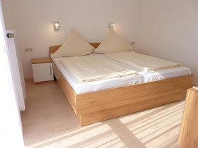 Apartmenthaus Sonnenschein