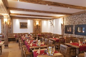 Gasthof Kienberg
