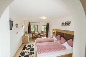 Gasthof Kienberg