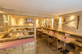 Gasthof Kienberg