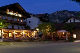 Gasthof Kienberg