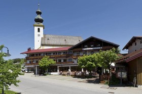 Gasthof Kienberg