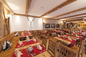 Gasthof Kienberg