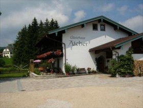 Gästehaus Aicher