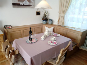 Gästehaus Johanna Kamml
