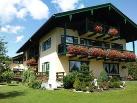 Haus Schöneck