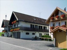 Hotel-Gasthof Kramerwirt