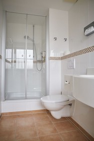 Bed & Breakfast Hotel Erber