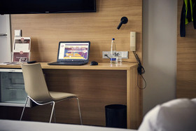 Bed & Breakfast Hotel Erber