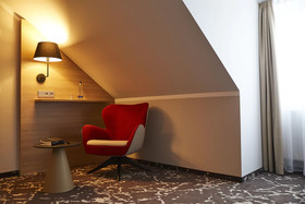 Bed & Breakfast Hotel Erber