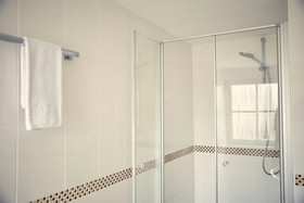 Bed & Breakfast Hotel Erber