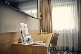 Bed & Breakfast Hotel Erber