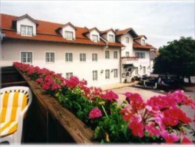 Hotel Fischerwirt