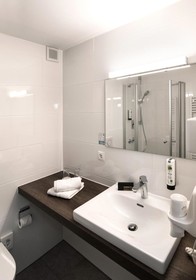 Hotel Fischerwirt