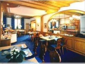 Hotel Fischerwirt