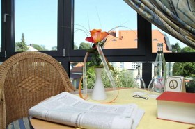 Zur Post