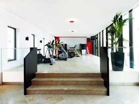 DORMERO Hotel Kelheim
