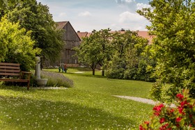 Landgasthof Zum Hirschen