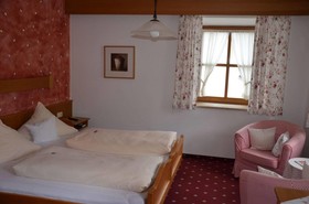 Gasthof Krone