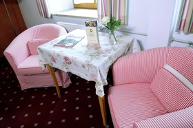 Gasthof Krone
