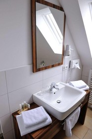 Gasthof Krone